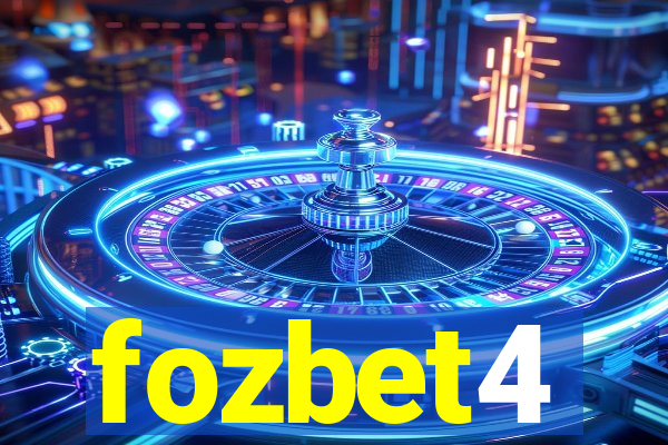 fozbet4