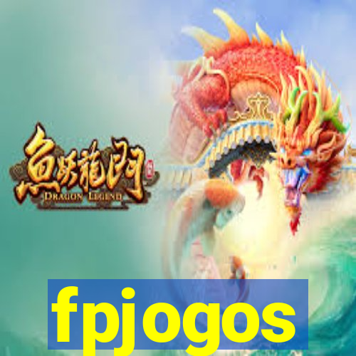 fpjogos