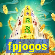 fpjogos