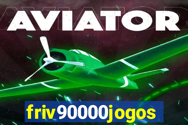 friv90000jogos