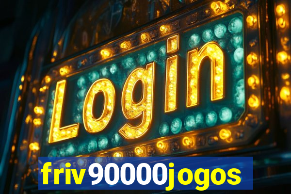 friv90000jogos