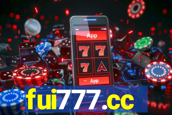 fui777.cc