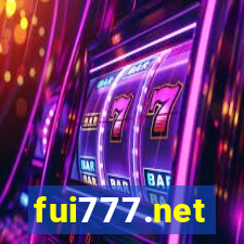 fui777.net