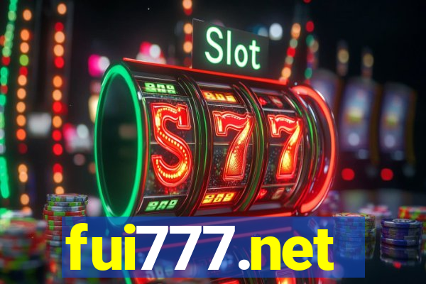 fui777.net