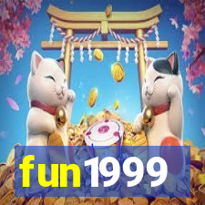 fun1999