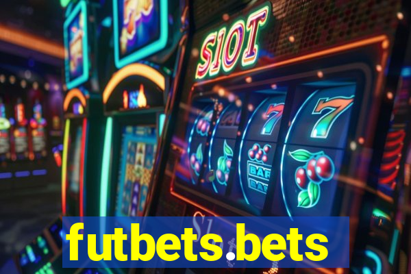 futbets.bets