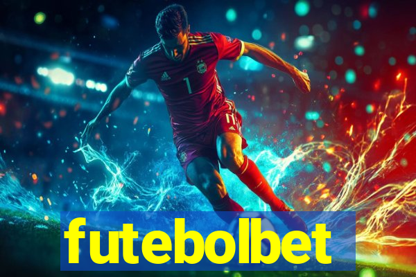 futebolbet