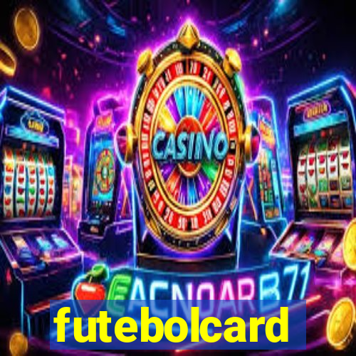 futebolcard