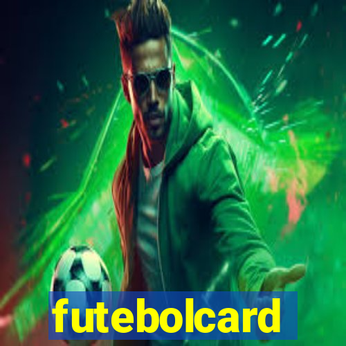 futebolcard