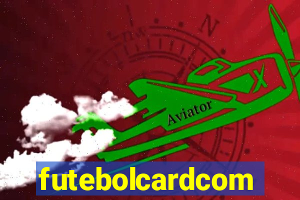 futebolcardcom