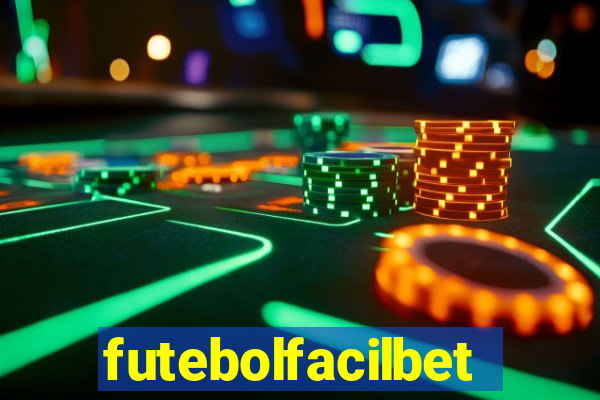 futebolfacilbet