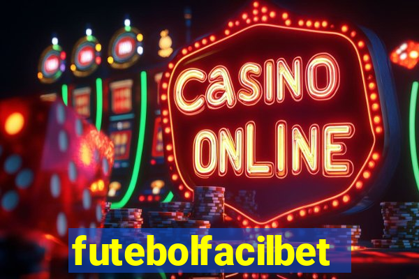 futebolfacilbet