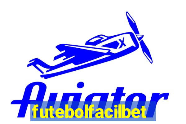 futebolfacilbet