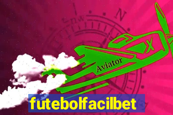 futebolfacilbet