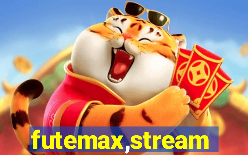 futemax,stream