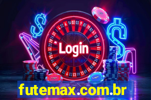 futemax.com.br