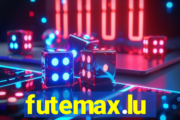 futemax.lu