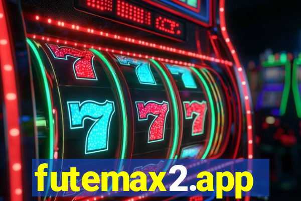 futemax2.app