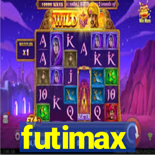 futimax