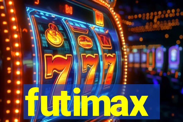 futimax