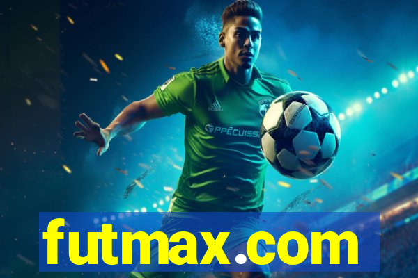 futmax.com