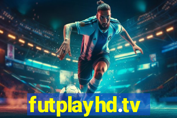 futplayhd.tv