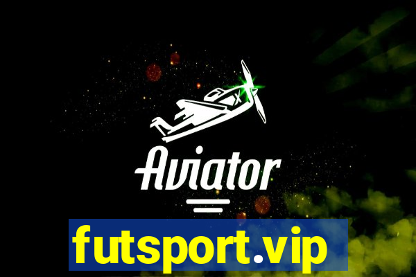 futsport.vip