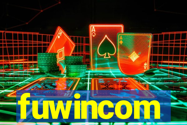 fuwincom