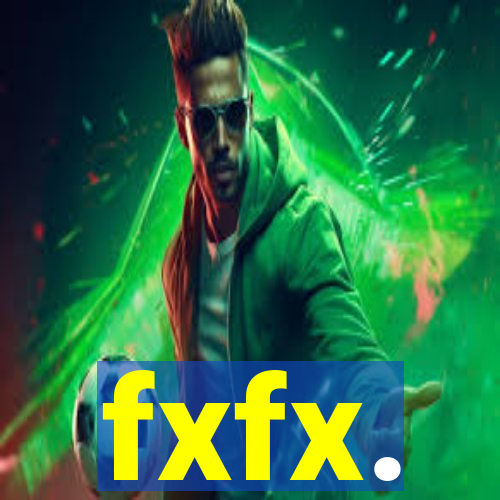 fxfx.