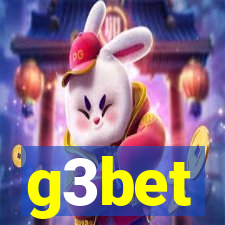 g3bet