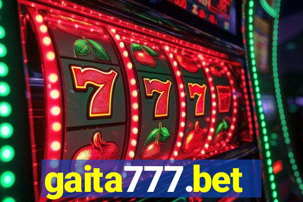 gaita777.bet