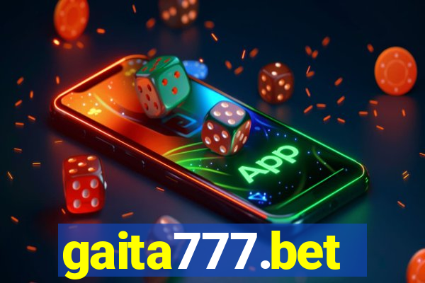 gaita777.bet