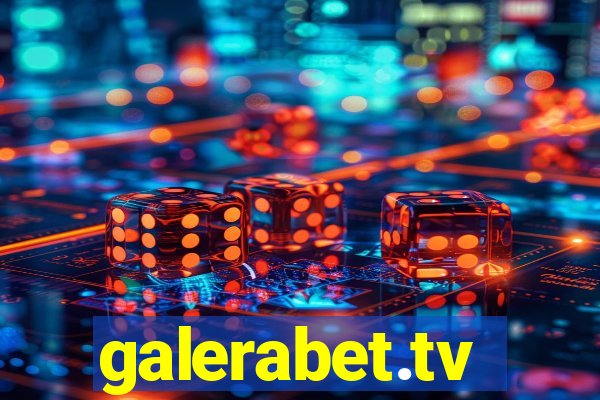 galerabet.tv