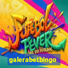 galerabetbingo