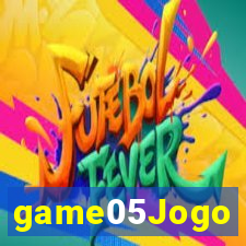 game05Jogo