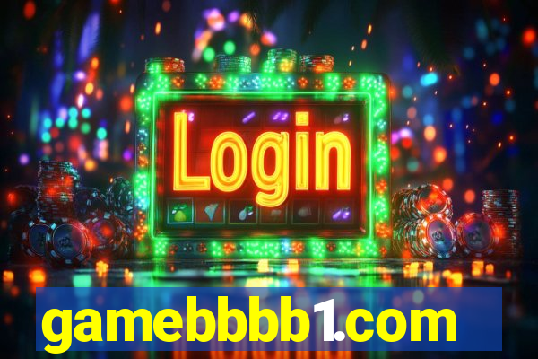 gamebbbb1.com