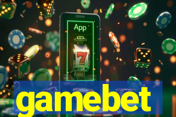 gamebet