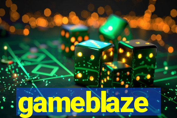 gameblaze