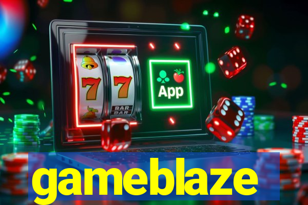 gameblaze