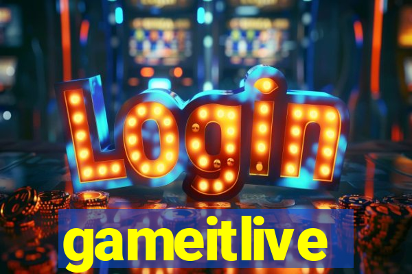 gameitlive