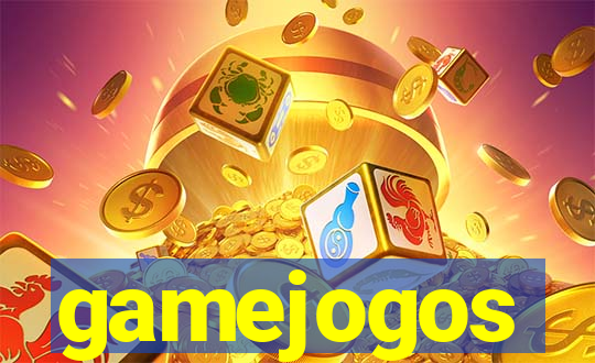 gamejogos