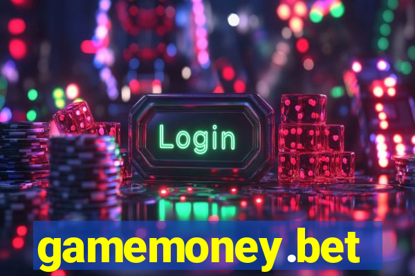 gamemoney.bet