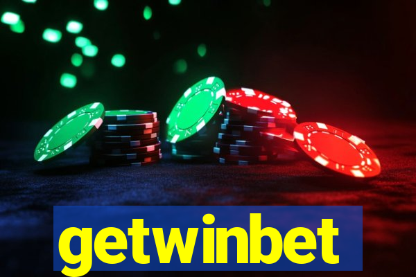 getwinbet