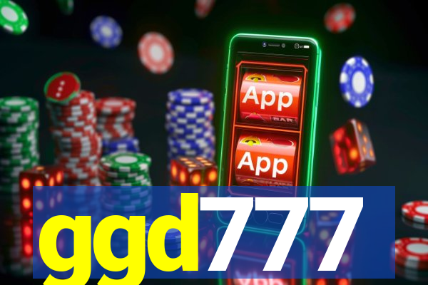 ggd777