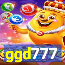 ggd777