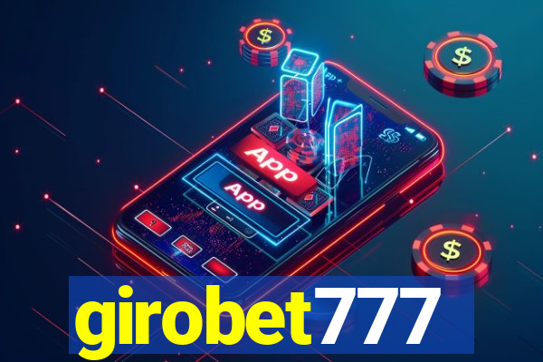 girobet777