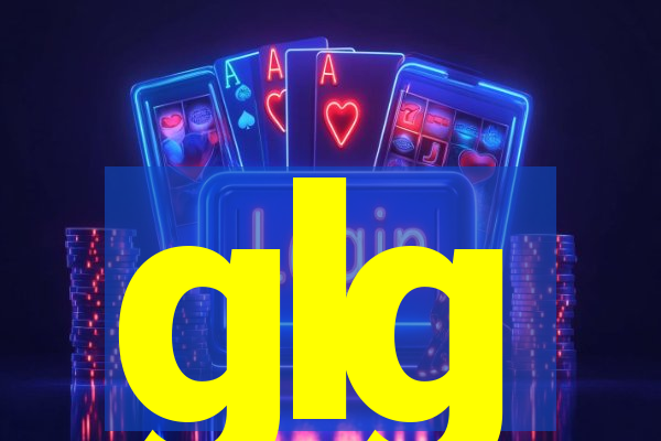 glg-pg.com