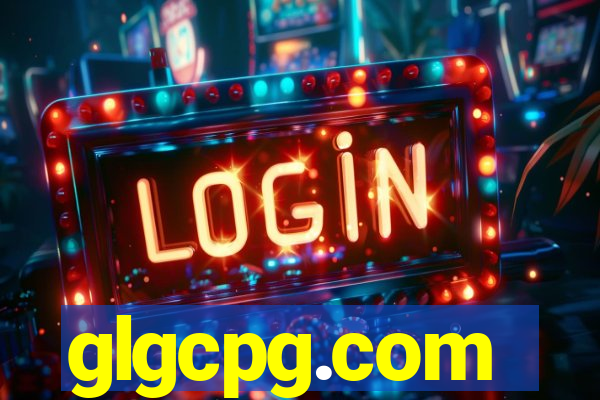 glgcpg.com