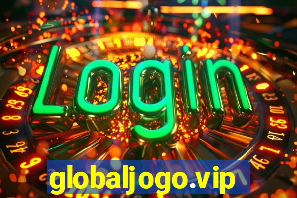 globaljogo.vip