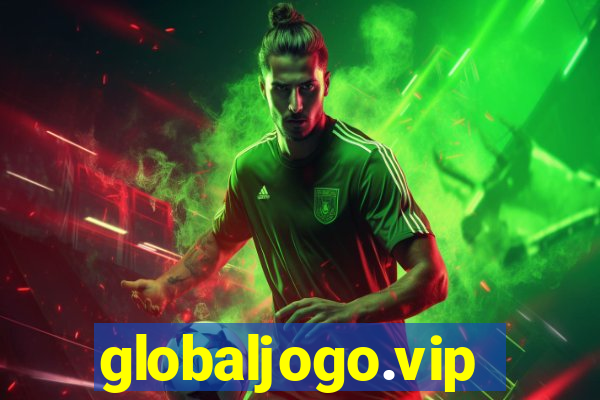 globaljogo.vip